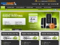 Kenhost