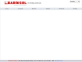 Barrisol