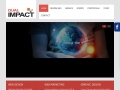 Dual Impact - Web design, Graphic design, Web marketing, Consulta