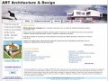 Art Architecture and Design