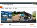 Magazin Scari Interioare Exterioare