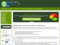 Servicii SEO