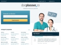 DocPlanner.ro