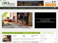 AVA Imob | Vanzare - Inchiriere - Apartamente â€“ Garsoniere