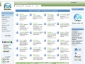 Director gratuit BIA