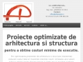 ArhiProPub - Arhitectura, Proiectare, Publicitate