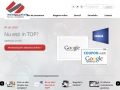 Realizare Website - site-uri de prezentare si magazine online