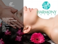 Harmony Clinic