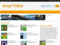 Jocuri fotbal