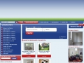 Tranzactii Imobiliare Online in Cluj