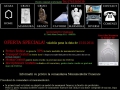 Monumente Simeria