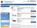 Aparate aer conditionat