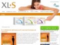 Produse de slabit XL-S