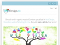 web design, marketing, publicitate, situri, programare site, iden