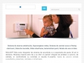 ROLLSOFT Sibiu - Sisteme integrate de securitate