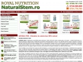 NaturalStem