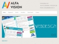 Alfa Vision