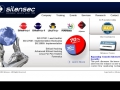 Securitatea Informatiei