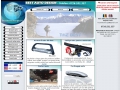 CARLIGE AUTO REMORCARE