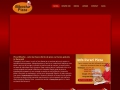 Pizzerie Bucuresti
