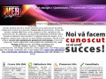 Creare Site - Webstyle