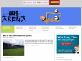 Probabil cel mai bun site de predictii sportive