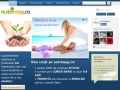 Produse Naturiste, Preturi competitive