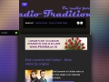Radio Manele