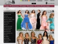 DyFashion Magazin haine de dama