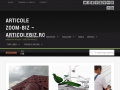 Director articole Zoom-Biz