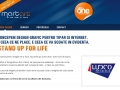 Servicii de design grafic, realizare si optimizare website | smar