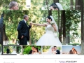 Fotograf profesionist Calarasi