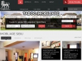 Agentia Taboo imobiliare Sibiu 
