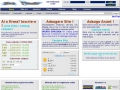 NetTrade