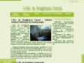 C.M.I. dr. Draghescu Cornel