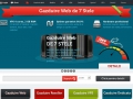 Gazduire web, gazduire reseller, gazduire vps