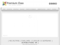 Cursuri vanzari practice de la Premium Class