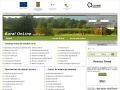 RuralOnline