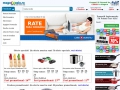 Electrocasnice - Magazin electrocasnice
