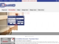 Agentii imobiliare Bucuresti - 21 Imobiliare
