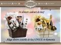 gourmetgift