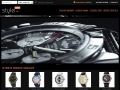 StyleStore.ro
