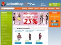 Jokeshop