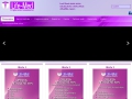  Clinica Life-Med Bucuresti