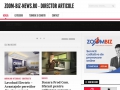 Director articole Zoom-Biz
