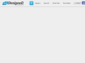 unDesigned.ro - Solutii Web Design