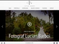 Fotograf Lucian Barboi Iasi