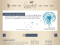 Ceainaria Serendipity - Art, Coffee & Tea
