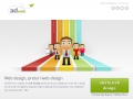 Agentie Web Design