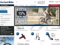 Magazin de biciclete